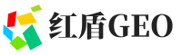 民乐县红盾GEO